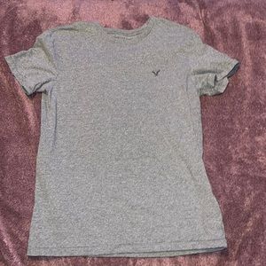 American Eagle shirt